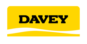Davey-Water-Pumps
