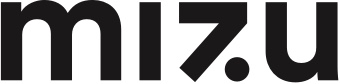 Mizu-logo