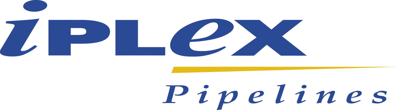 IPX92 Iplex Pipelines-LOGO_2014