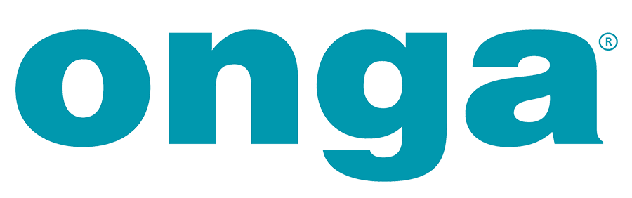 onga-logo-1
