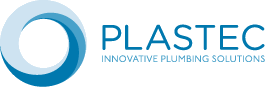 plastec-logo