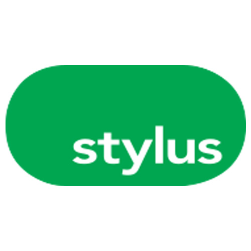 stylus-logo