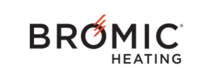 Bromic-Heating-300x115